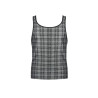 Anais Men - Top Balance Xl